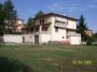 Appartamento arredato Castello Di Serravalle
