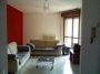 Appartamento arredato con garage Rottofreno