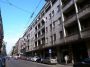Appartamento arredato P.ta genova, romolo, solari