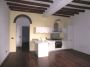 Casa arredata Fiera, firenze, sempione, paolo