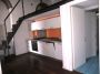 Loft arredato Fiera, firenze, sempione, paolo