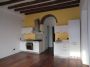 Appartamento arredato con balcone Fiera, firenze,