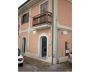 Casa arredata Manocalzati