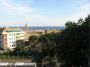 Appartamento arredato Nervi - quinto al mare