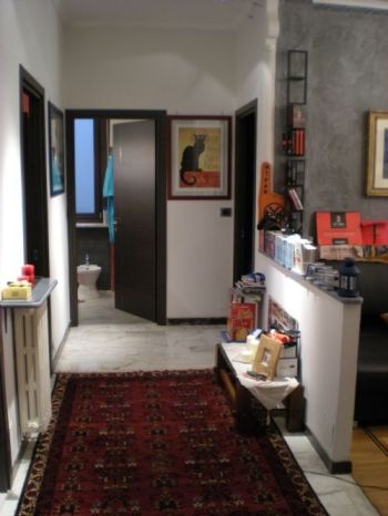 Appartamento affitto Torino - Altre fotografie