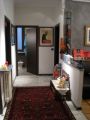 Appartamento arredato Borgo po