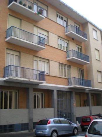 Appartamento arredato Borgo po - Altre fotografie