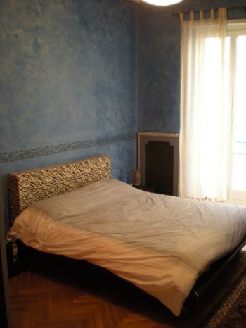 Appartamento arredato Borgo po - Altre fotografie