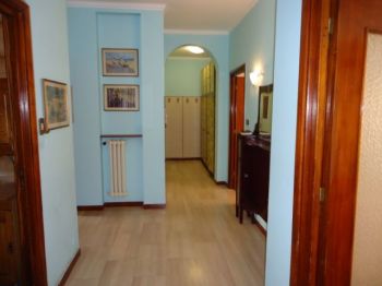 Appartamento affitto Torino