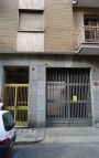 Trilocale semiarredato