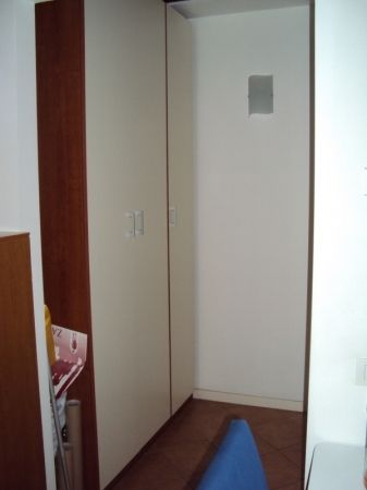 Monolocale arredato Mantova - Altre fotografie