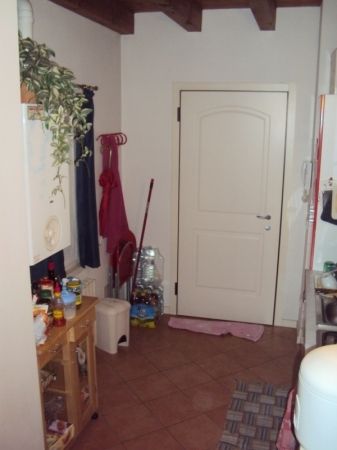 Monolocale arredato Mantova - Altre fotografie