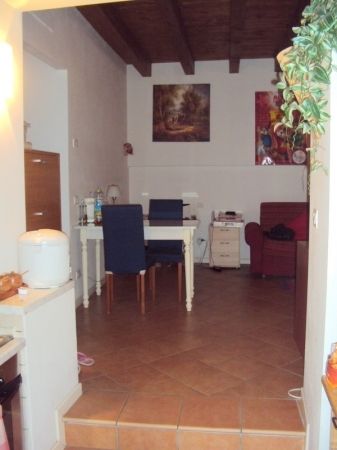 Monolocale arredato Mantova - Altre fotografie