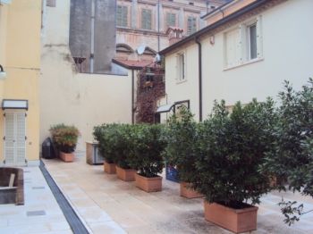 Monolocale arredato Mantova - Altre fotografie