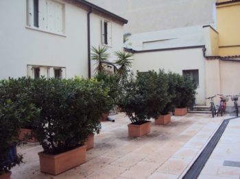 Monolocale arredato Mantova - Altre fotografie