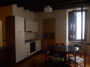 Appartamento affitto Sal� - Altre fotografie