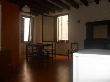 Appartamento arredato Sal� - Altre fotografie