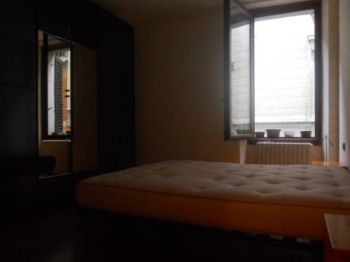 Appartamento arredato Sal� - Altre fotografie