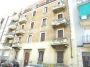 Appartamento con balcone e garage San paolo