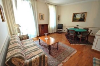 Appartamento affitto Roma - Altre fotografie