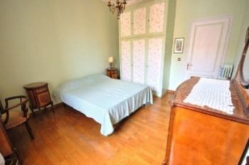 Trilocale arredato con balcone Prati, delle vittorie, borgo pio - Altre fotografie