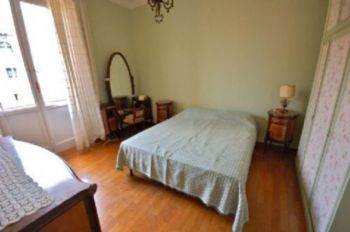 Trilocale arredato con balcone Prati, delle vittorie, borgo pio - Altre fotografie