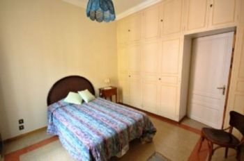 Trilocale arredato con balcone Prati, delle vittorie, borgo pio - Altre fotografie