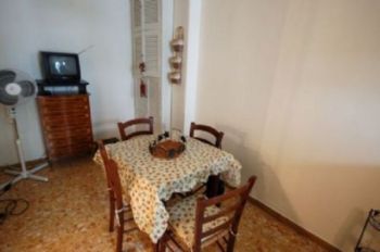 Trilocale arredato con balcone Prati, delle vittorie, borgo pio - Altre fotografie