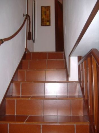 Villa arredata con terrazzo Chitignano - Altre fotografie