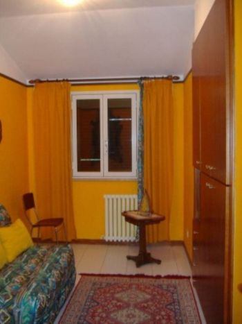 Villa arredata con terrazzo Chitignano - Altre fotografie