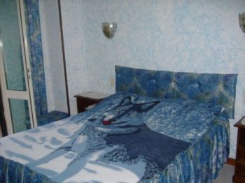 Villa arredata con terrazzo Chitignano - Altre fotografie