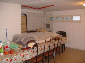Villa arredata con terrazzo Chitignano - Altre fotografie