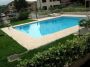 Villa arredata con giardino Bardolino