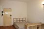 Casa arredata Bocconi, c.so italia, ticinese