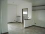 Appartamento con garage e balcone Appiano Gentile
