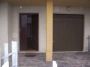 Casa con giardino e garage Stra
