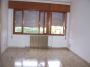 Appartamento con garage e balcone Mira