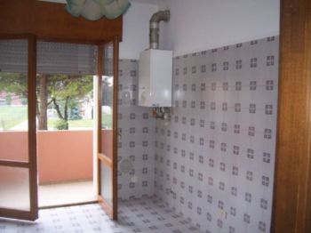 Appartamento con garage e balcone Mira - Altre fotografie
