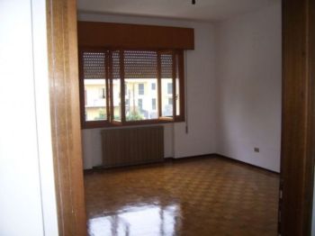 Appartamento con garage e balcone Mira - Altre fotografie