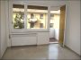 Casa con balcone Irnerio