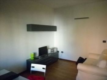 Casa arredata Vomero - Altre fotografie