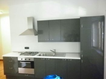 Casa arredata Vomero - Altre fotografie