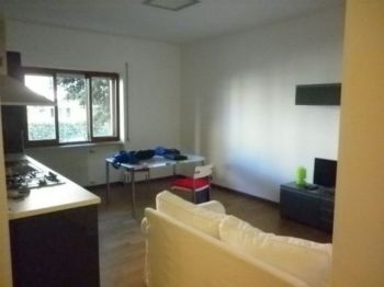 Casa arredata Vomero - Altre fotografie