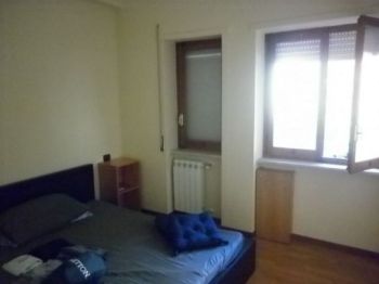 Casa arredata Vomero - Altre fotografie
