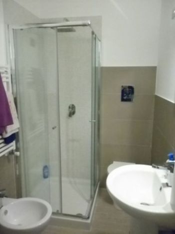 Casa arredata Vomero - Altre fotografie