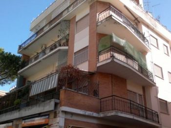 Appartamento affitto Roma - Altre fotografie