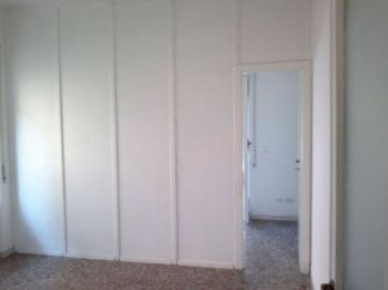 Trilocale con balcone e terrazzo Nuovo salario, prati fiscali, monte sacro, talenti, vigne nuove - Altre fotografie