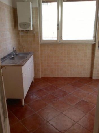 Trilocale con balcone e terrazzo Nuovo salario, prati fiscali, monte sacro, talenti, vigne nuove - Altre fotografie