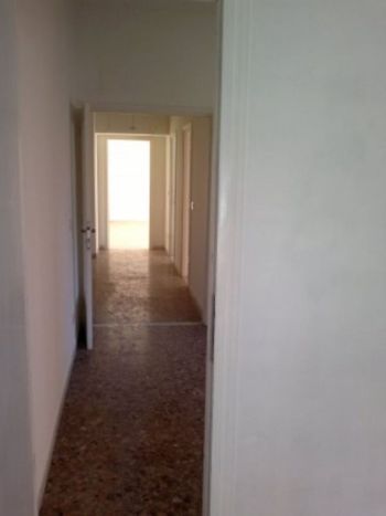 Trilocale con balcone e terrazzo Nuovo salario, prati fiscali, monte sacro, talenti, vigne nuove - Altre fotografie