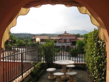 Appartamento arredato con giardino Manerba Del Garda - Altre fotografie